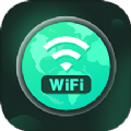 wifi测速仪网络助手下载 v1.0