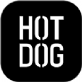hotdog数字藏品安卓官方版下载 v3.49.00