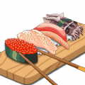 sushifriends游戏下载安卓版 v1.0