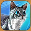 猫模拟器宠物小猫游戏安卓最新版 1.0