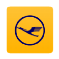 汉莎Lufthansa航空官网版app下载 v6.1.0